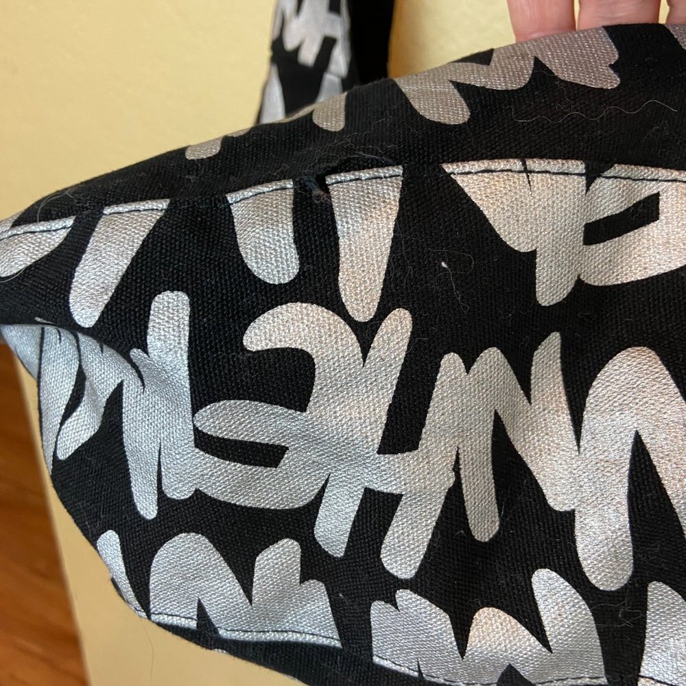 Robin Ruth Mannheim Tote bag - Picture 5 of 8
